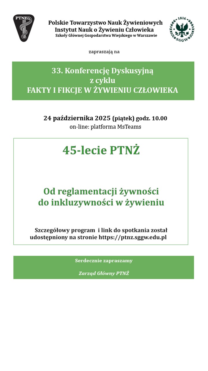 zaproszenie