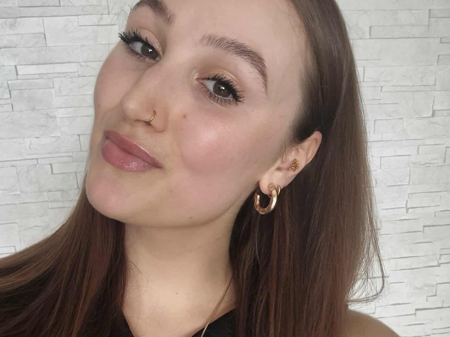 Martyna Ziółkowska