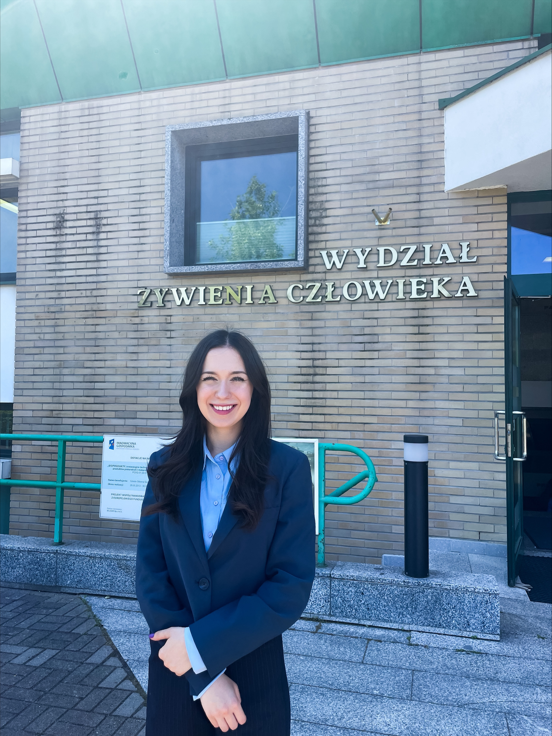 Izabela Gierasimowicz