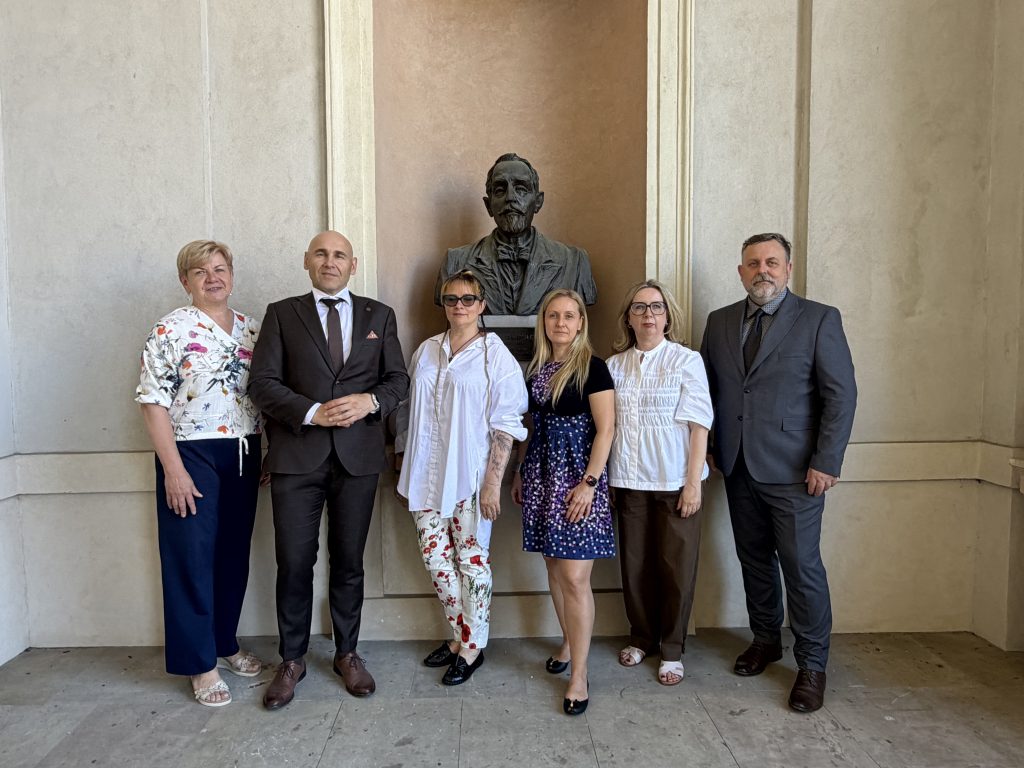 Gala PERSPEKTYWY 2026